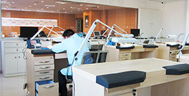 哈尔滨劳力士官方服务中心