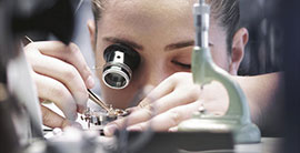 哈尔滨劳力士官方维修中心