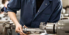 哈尔滨劳力士维修服务中心