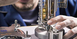 哈尔滨劳力士维修服务地址