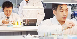 哈尔滨劳力士维修网点