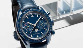 哈尔滨劳力士官方维修中心-评估