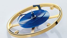 哈尔滨劳力士维修服务点-重新组装并加润滑油