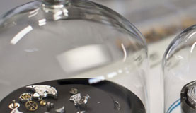 哈尔滨劳力士维修网点-调校速率