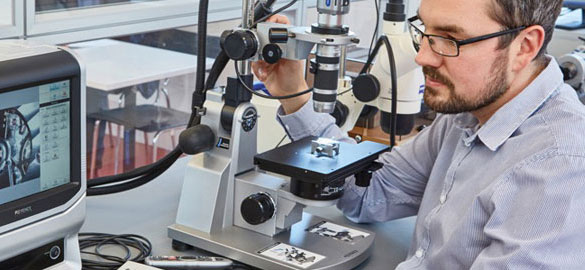 哈尔滨劳力士官方服务中心