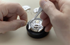 哈尔滨劳力士(ROLEX)腕表官方售后点