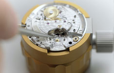 劳力士(ROLEX)哈尔滨官方售后在哪