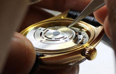 劳力士(ROLEX)售后哈尔滨电话