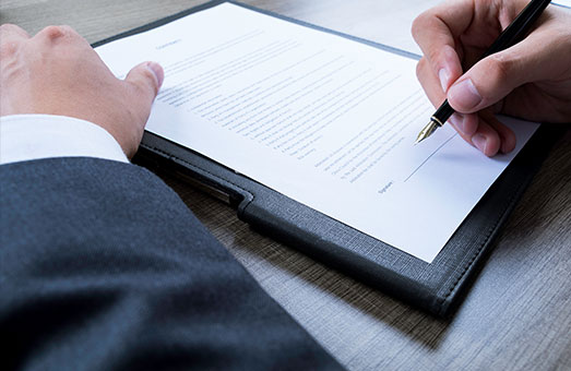 哈尔滨劳力士官方服务中心