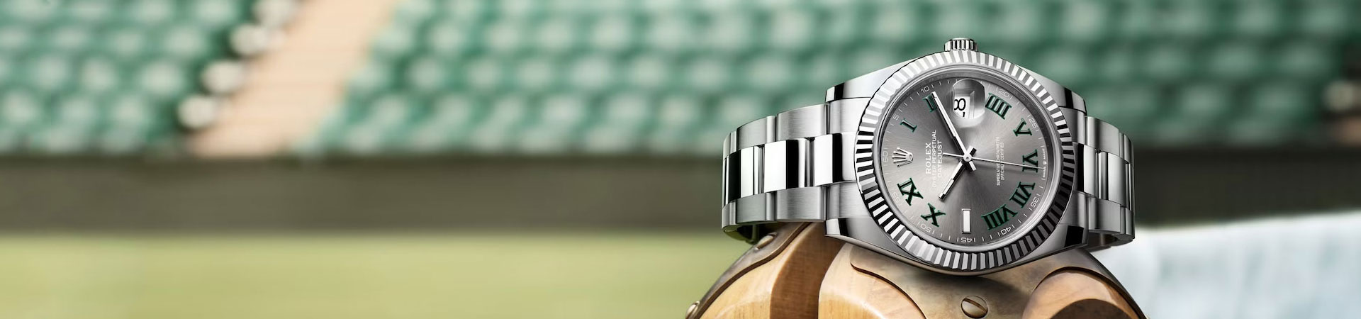 哈尔滨劳力士售后维修服务中心